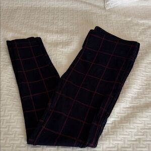 Loft women’s leggings